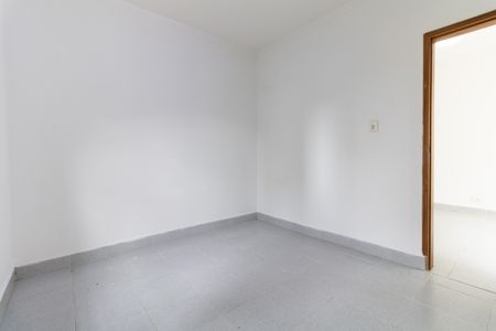 Quarto 1 de casa para alugar com 2 quartos, 160m² em Vila Nair, São Paulo