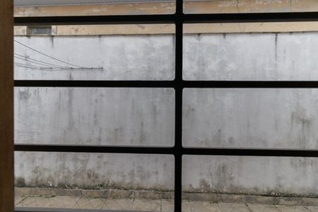 Vista do Quarto 2 de casa à venda com 2 quartos, 160m² em Vila Nair, São Paulo