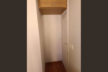 Apartamento para alugar com 2 quartos, 46m² em Imperial de São Cristóvão, Rio de Janeiro