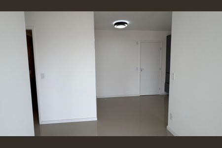 Apartamento para alugar com 2 quartos, 42m² em Vila Isa, São Paulo