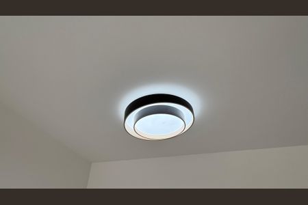 Apartamento para alugar com 2 quartos, 42m² em Vila Isa, São Paulo