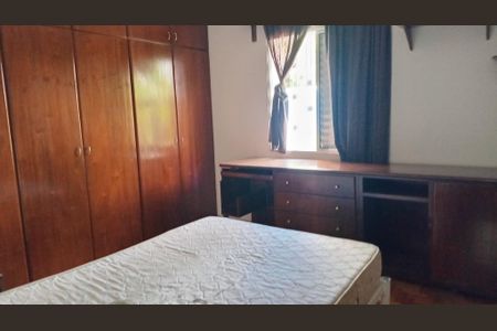 Foto 24 de casa à venda com 4 quartos, 150m² em Vila Gomes, São Paulo