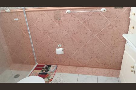 Casa à venda com 150m², 4 quartos e 2 vagasFoto 18