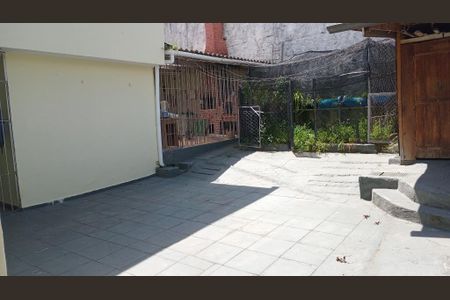 Casa à venda com 150m², 4 quartos e 2 vagasFoto 16