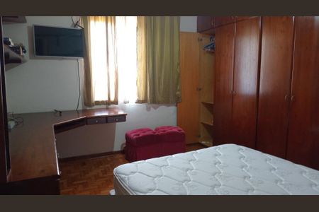 Foto 20 de casa à venda com 4 quartos, 150m² em Vila Gomes, São Paulo