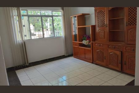 Foto 07 de casa à venda com 4 quartos, 150m² em Vila Gomes, São Paulo