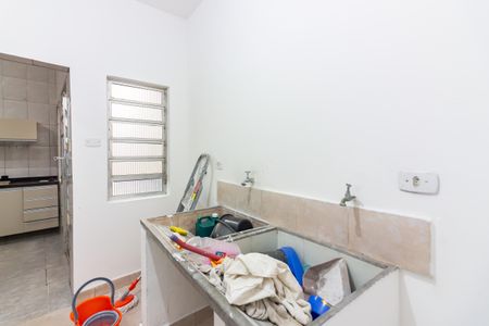 Casa à venda com 250m², 3 quartos e 2 vagas Casa à venda com 250m², 3 quartos e 2 vagasÁrea de Serviço