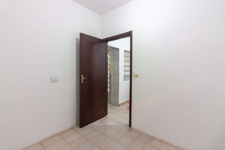 Casa à venda com 250m², 3 quartos e 2 vagas Casa à venda com 250m², 3 quartos e 2 vagasÁrea de Serviço