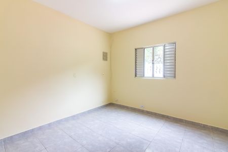 Quarto  de casa para alugar com 3 quartos, 250m² em Jardim Padreira I, Osasco
