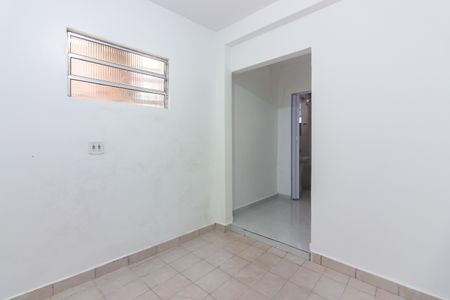 Casa à venda com 250m², 3 quartos e 2 vagas Casa à venda com 250m², 3 quartos e 2 vagasÁrea de Serviço