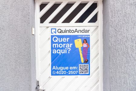 Casa à venda com 250m², 3 quartos e 2 vagas Casa à venda com 250m², 3 quartos e 2 vagasPlaca