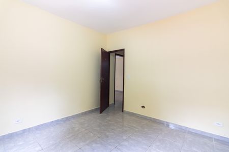 Casa à venda com 250m², 3 quartos e 2 vagas Casa à venda com 250m², 3 quartos e 2 vagasQuarto