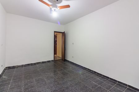 Casa à venda com 250m², 3 quartos e 2 vagas Casa à venda com 250m², 3 quartos e 2 vagasQuarto 2