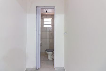 Casa à venda com 250m², 3 quartos e 2 vagas Casa à venda com 250m², 3 quartos e 2 vagasÁrea de Serviço