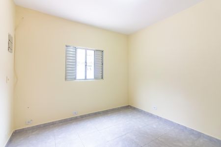 Casa à venda com 250m², 3 quartos e 2 vagas Casa à venda com 250m², 3 quartos e 2 vagasQuarto