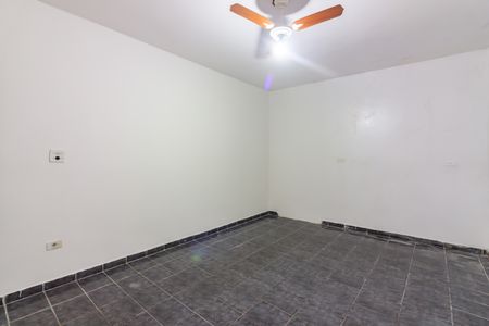 Casa à venda com 250m², 3 quartos e 2 vagas Casa à venda com 250m², 3 quartos e 2 vagasQuarto 2