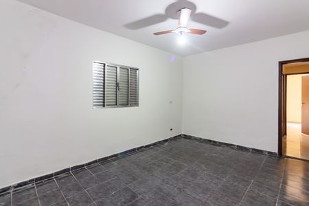 Casa à venda com 250m², 3 quartos e 2 vagas Casa à venda com 250m², 3 quartos e 2 vagasQuarto 2