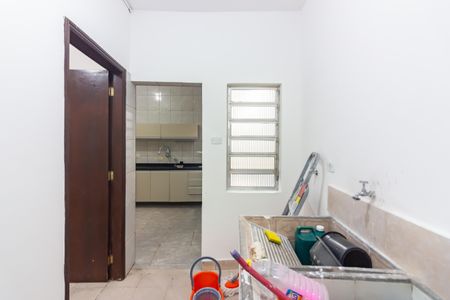 Casa à venda com 250m², 3 quartos e 2 vagas Casa à venda com 250m², 3 quartos e 2 vagasÁrea de Serviço