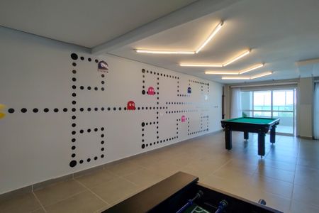 Apartamento para alugar com 83m², 2 quartos e 2 vagas Apartamento para alugar com 83m², 2 quartos e 2 vagasÁrea comum