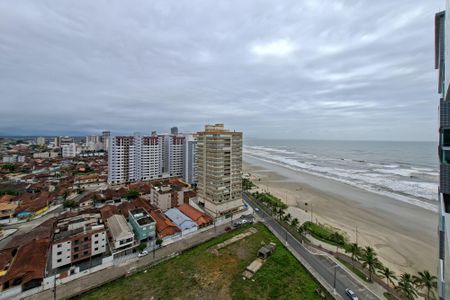 Apartamento para alugar com 83m², 2 quartos e 2 vagas Apartamento para alugar com 83m², 2 quartos e 2 vagasVista da Sacada da Sala