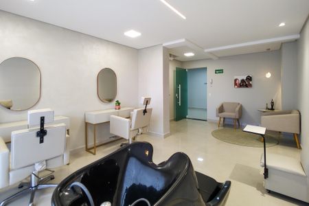 Apartamento para alugar com 83m², 2 quartos e 2 vagas Apartamento para alugar com 83m², 2 quartos e 2 vagasÁrea comum