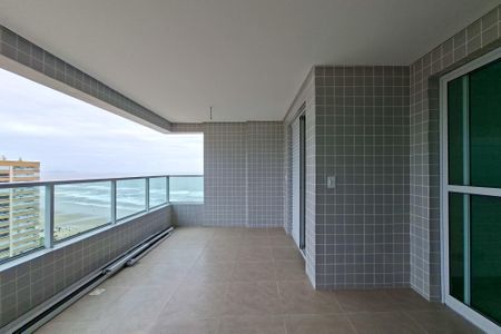 Apartamento para alugar com 83m², 2 quartos e 2 vagas Apartamento para alugar com 83m², 2 quartos e 2 vagasSacada da Sala