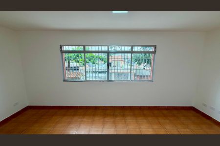 Casa à venda com 3 quartos, 160m² em Vila Nova Alba, São Paulo