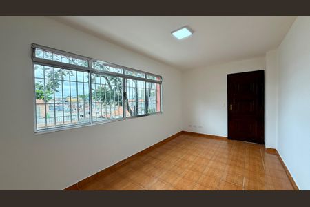 Casa à venda com 3 quartos, 160m² em Vila Nova Alba, São Paulo