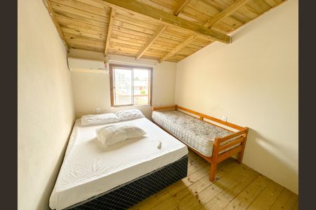 Apartamento para alugar com 68m², 2 quartos e 1 vagaQuarto 1