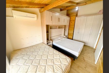 Apartamento para alugar com 68m², 2 quartos e 1 vagaQuarto 2