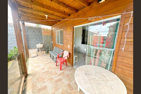 Apartamento para alugar com 68m², 2 quartos e 1 vagaÁrea externa