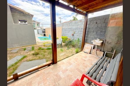 Apartamento para alugar com 68m², 2 quartos e 1 vagaÁrea externa