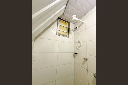 Apartamento para alugar com 68m², 2 quartos e 1 vagaBanheiro