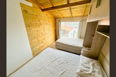 Apartamento para alugar com 68m², 2 quartos e 1 vagaQuarto 2