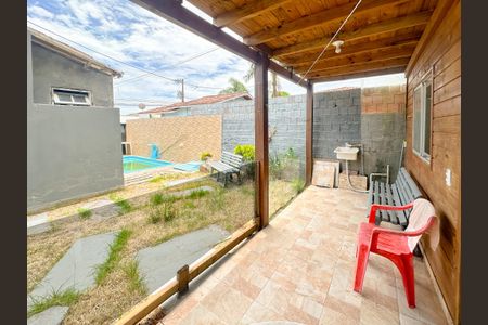 Apartamento para alugar com 68m², 2 quartos e 1 vagaÁrea externa