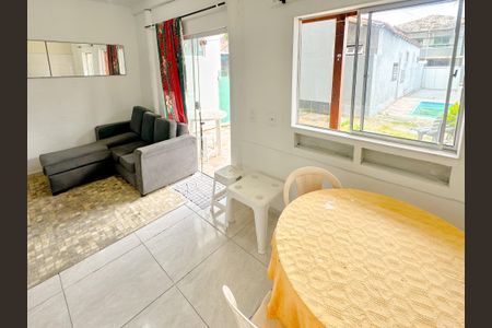 Apartamento para alugar com 68m², 2 quartos e 1 vagaSala de Jantar