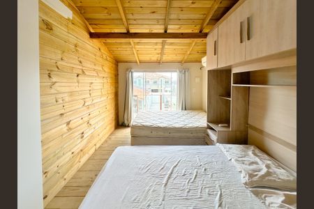 Apartamento para alugar com 68m², 2 quartos e 1 vagaQuarto 2