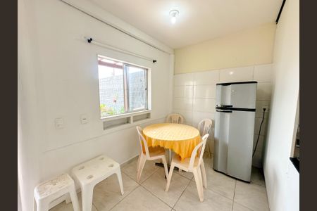 Apartamento para alugar com 68m², 2 quartos e 1 vagaSala de Jantar