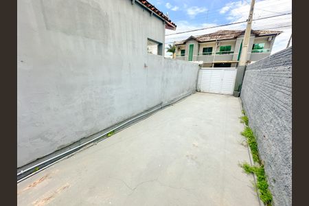 Apartamento para alugar com 68m², 2 quartos e 1 vagaGaragem