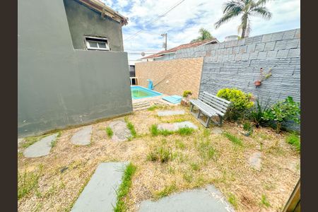 Apartamento para alugar com 68m², 2 quartos e 1 vagaVista da Varanda