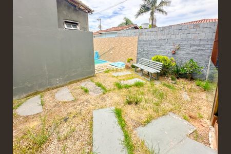 Apartamento para alugar com 68m², 2 quartos e 1 vagaJardim