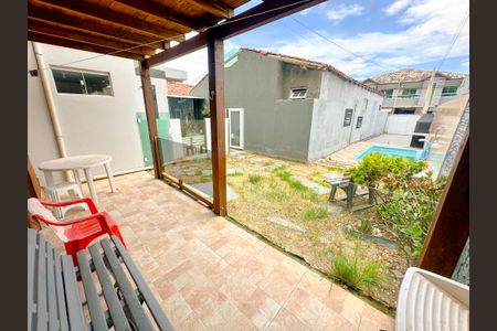 Apartamento para alugar com 68m², 2 quartos e 1 vagaÁrea externa