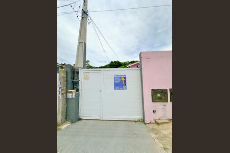 Apartamento para alugar com 68m², 2 quartos e 1 vagaPlaquinha