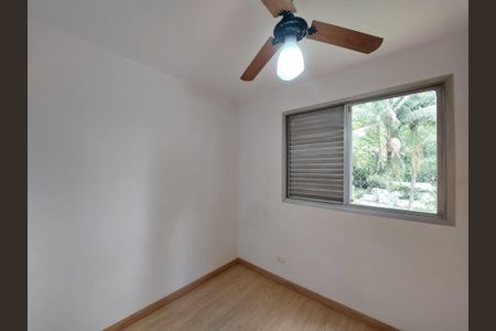 Apartamento à venda com 75m², 3 quartos e 1 vaga Apartamento à venda com 75m², 3 quartos e 1 vagaQuarto 3