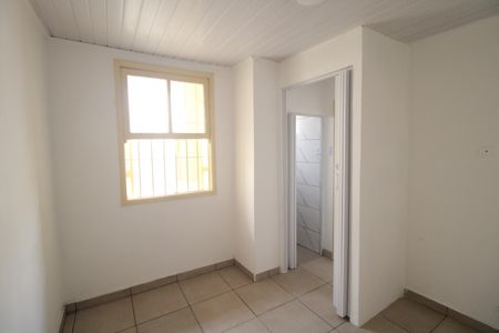 Quarto 2 de casa para alugar com 2 quartos, 65m² em Jardim da Pedreira, São Paulo