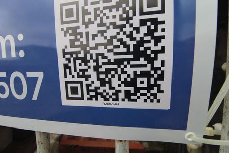 Casa para alugar com 65m², 2 quartos e sem vagaPlaca