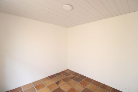 Casa para alugar com 65m², 2 quartos e sem vagaQuarto 1