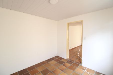 Quarto 1 de casa para alugar com 2 quartos, 65m² em Jardim da Pedreira, São Paulo