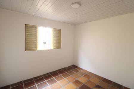 Casa para alugar com 65m², 2 quartos e sem vagaQuarto 1
