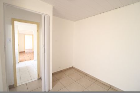 Casa para alugar com 65m², 2 quartos e sem vagaQuarto 2